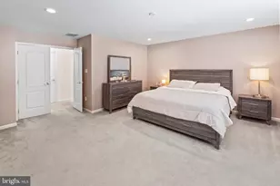 17 Westbury Dr, Berlin, NJ 08009 - Photo 32