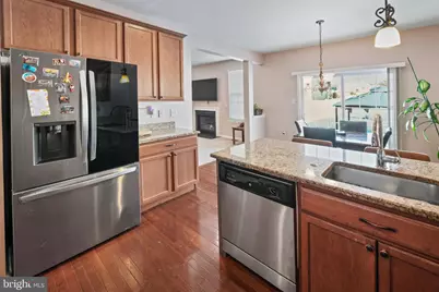 17 Westbury Drive, Berlin, NJ 08009 - Photo 18