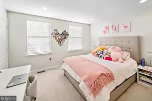 17 Westbury Dr, Berlin, NJ 08009 - Photo 42