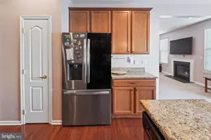 17 Westbury Dr, Berlin, NJ 08009 - Photo 20