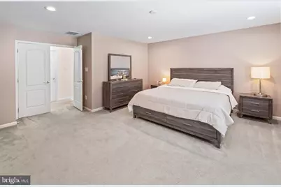 17 Westbury Drive, Berlin, NJ 08009 - Photo 34