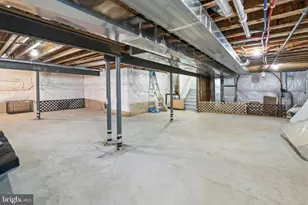 17 Westbury Dr, Berlin, NJ 08009 - Photo 54