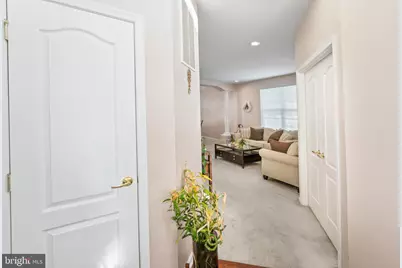 17 Westbury Drive, Berlin, NJ 08009 - Photo 12