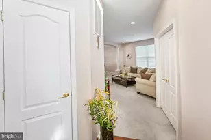 17 Westbury Dr, Berlin, NJ 08009 - Photo 12