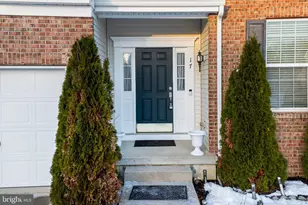 17 Westbury Dr, Berlin, NJ 08009 - Photo 2