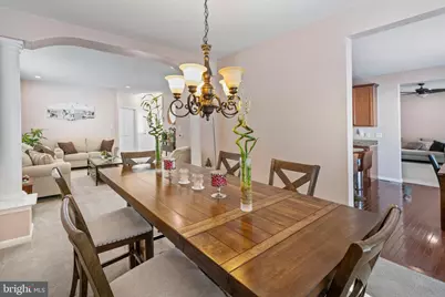 17 Westbury Drive, Berlin, NJ 08009 - Photo 22