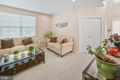 17 Westbury Drive, Berlin, NJ 08009 - Photo 10