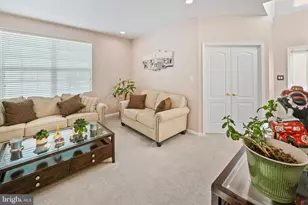 17 Westbury Dr, Berlin, NJ 08009 - Photo 10