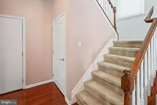 17 Westbury Dr, Berlin, NJ 08009 - Photo 24
