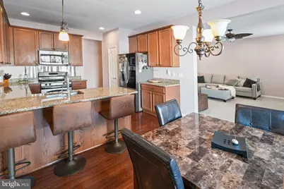 17 Westbury Drive, Berlin, NJ 08009 - Photo 14