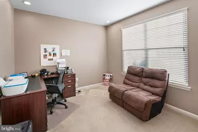 17 Westbury Drive, Berlin, NJ 08009 - Photo 8