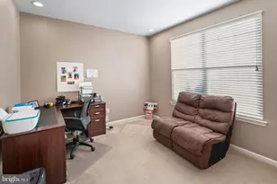 17 Westbury Dr, Berlin, NJ 08009 - Photo 8