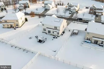 17 Westbury Drive, Berlin, NJ 08009 - Photo 62