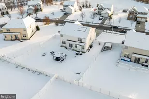 17 Westbury Dr, Berlin, NJ 08009 - Photo 62