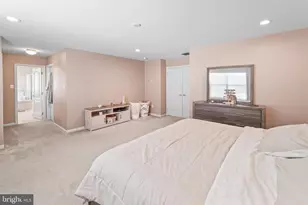 17 Westbury Dr, Berlin, NJ 08009 - Photo 52