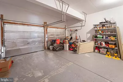 17 Westbury Drive, Berlin, NJ 08009 - Photo 30