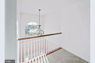 17 Westbury Drive, Berlin, NJ 08009 - Photo 46