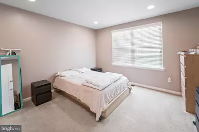 17 Westbury Drive, Berlin, NJ 08009 - Photo 48