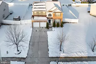 17 Westbury Dr, Berlin, NJ 08009 - Photo 6