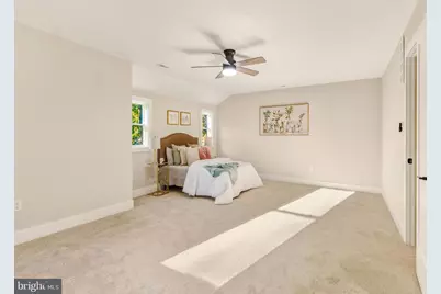 15 Bronwood Drive, Voorhees, NJ 08043 - Photo 22