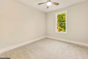 15 Bronwood Dr, Voorhees, NJ 08043 - Photo 28