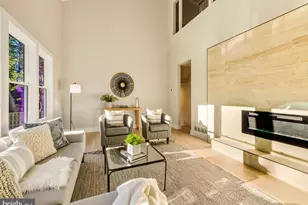 15 Bronwood Dr, Voorhees, NJ 08043 - Photo 18