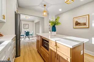 15 Bronwood Dr, Voorhees, NJ 08043 - Photo 14