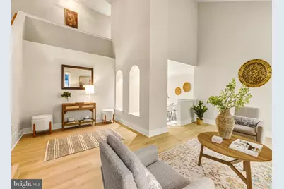 15 Bronwood Drive, Voorhees, NJ 08043 - Photo 6