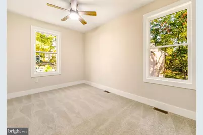 15 Bronwood Drive, Voorhees, NJ 08043 - Photo 26