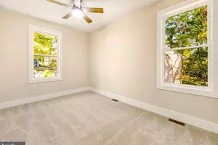 15 Bronwood Dr, Voorhees, NJ 08043 - Photo 26