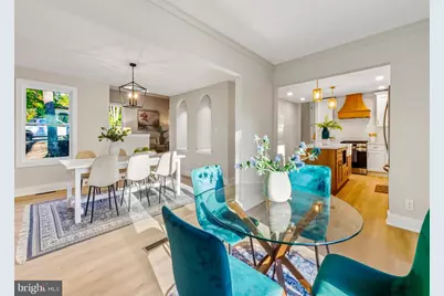 15 Bronwood Drive, Voorhees, NJ 08043 - Photo 10