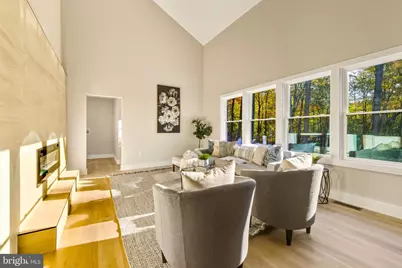 15 Bronwood Drive, Voorhees, NJ 08043 - Photo 16