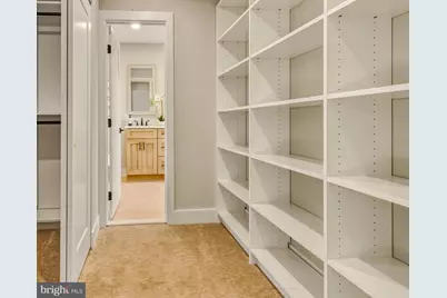 15 Bronwood Drive, Voorhees, NJ 08043 - Photo 30