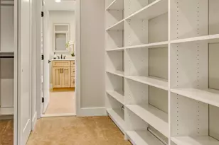 15 Bronwood Dr, Voorhees, NJ 08043 - Photo 30