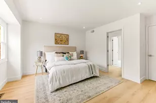 2470 Medford Rd, Waterford Township, NJ 08004 - Photo 14