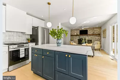 2470 Medford Road, Waterford Township, NJ 08004 - Photo 10