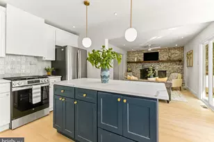 2470 Medford Rd, Waterford Township, NJ 08004 - Photo 10