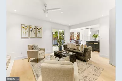 2470 Medford Road, Waterford Township, NJ 08004 - Photo 6