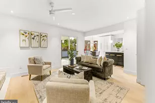 2470 Medford Rd, Waterford Township, NJ 08004 - Photo 6