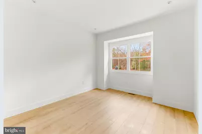 2470 Medford Road, Waterford Township, NJ 08004 - Photo 18