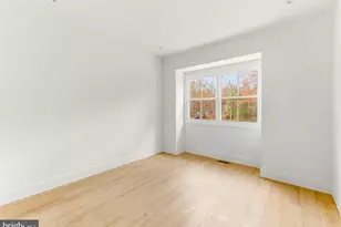 2470 Medford Rd, Waterford Township, NJ 08004 - Photo 18