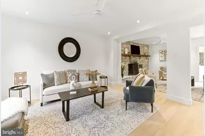 2470 Medford Road, Waterford Township, NJ 08004 - Photo 2