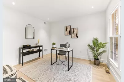 2470 Medford Road, Waterford Township, NJ 08004 - Photo 12