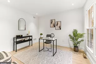 2470 Medford Rd, Waterford Township, NJ 08004 - Photo 12