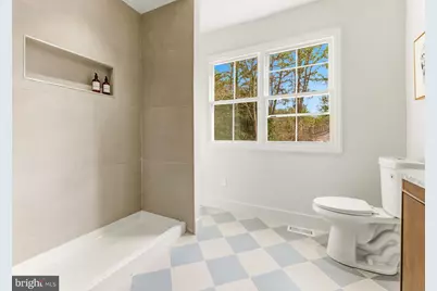 2470 Medford Road, Waterford Township, NJ 08004 - Photo 20