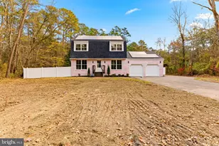 2470 Medford Rd, Waterford Township, NJ 08004 - Photo 1