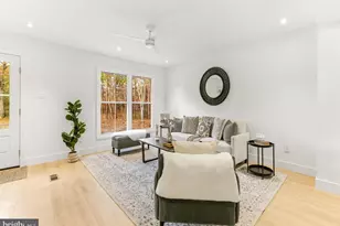 2470 Medford Rd, Waterford Township, NJ 08004 - Photo 4