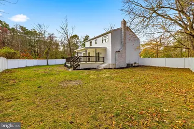 2470 Medford Road, Waterford Township, NJ 08004 - Photo 22