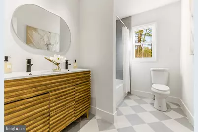 2470 Medford Road, Waterford Township, NJ 08004 - Photo 16