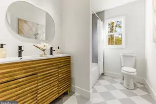 2470 Medford Rd, Waterford Township, NJ 08004 - Photo 16